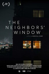 /movies/1088846/the-neighbors-window