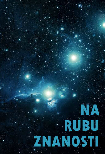 Na rubu znanosti