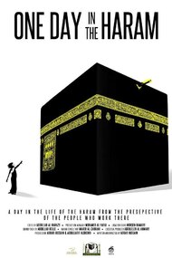 One Day in the Haram