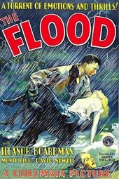 The Flood