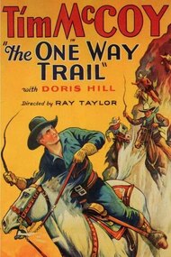 The One Way Trail