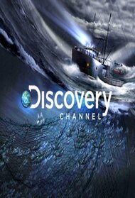 Discovery HD Traveler