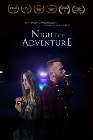 Night of Adventure