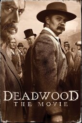 /movies/866752/deadwood-the-movie