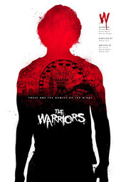 The Warriors: The Beginning