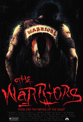 The Warriors: Battleground