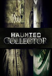 Haunted Collector