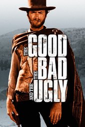 /movies/53716/the-good-the-bad-and-the-ugly