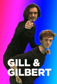 Gill & Gilbert