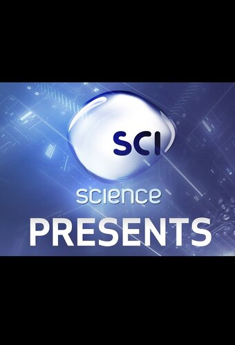 Science Channel Presents