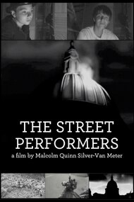 The Street Performers