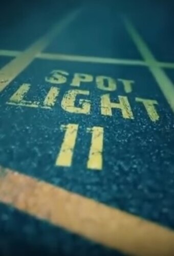 Spotlight