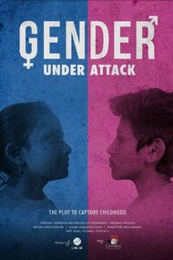 Gender Under Attack