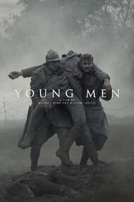 Young Men