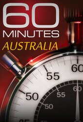 60 Minutes Australia