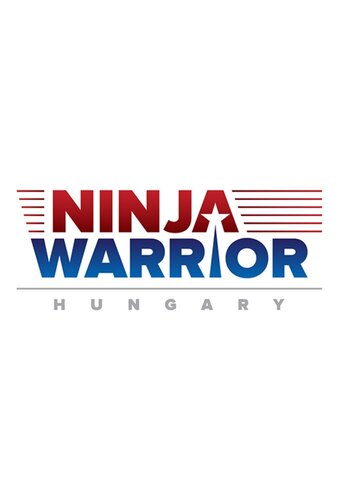 Ninja Warrior Hungary