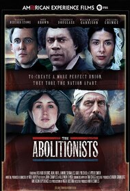 The Abolitionists