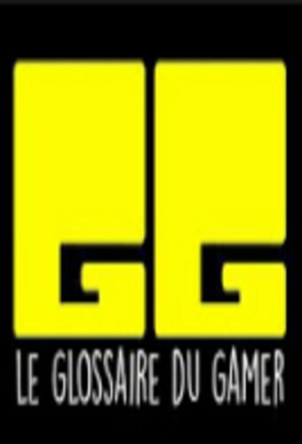 GG