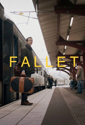 Fallet
