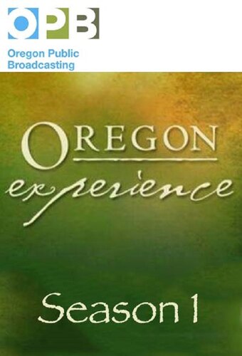 Oregon Experience