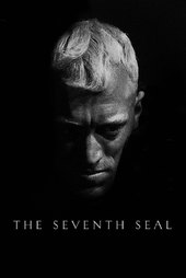 /movies/53800/the-seventh-seal