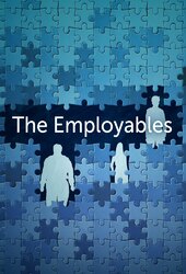 The Employables (US)