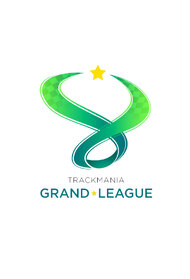Trackmania Grand League