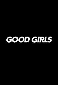 Хорошие девочки