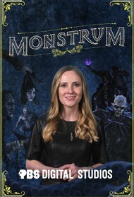 Monstrum