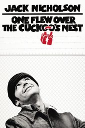 /movies/53836/one-flew-over-the-cuckoos-nest