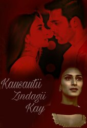 Kasautii Zindagii Kay 2