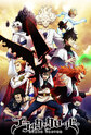 Black Clover