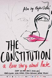 The Constitution