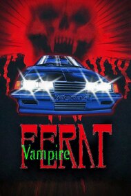 Ferat Vampire