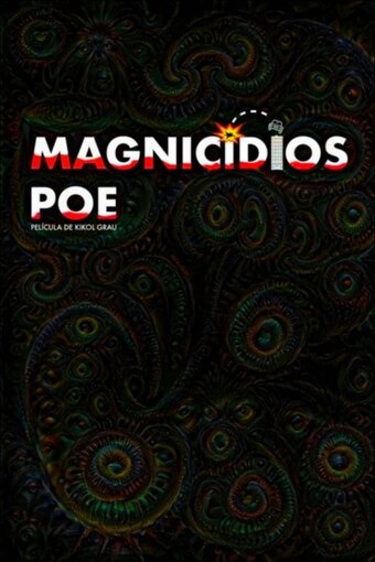 Magnicidios Poe