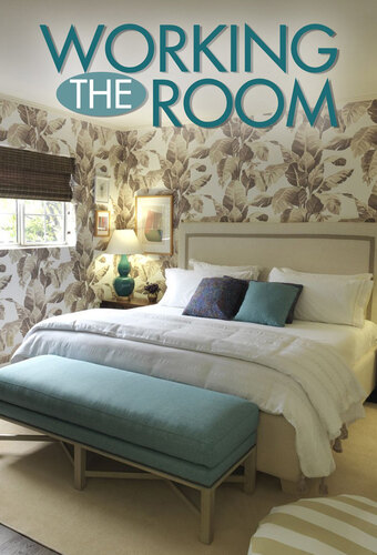Working the Room