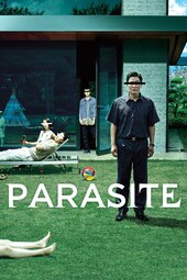 /movies/752138/parasite
