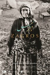 Zagros