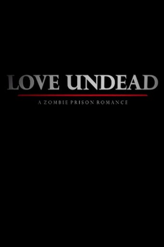 Love Undead