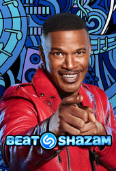 Beat Shazam