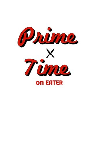 Prime Time