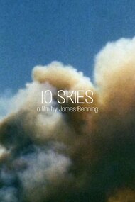 Ten Skies