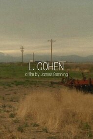 L. Cohen