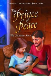 The Prince of Peace