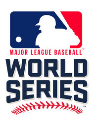 MLB World Series