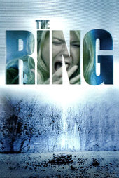 /movies/53922/the-ring