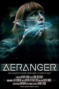 Aeranger