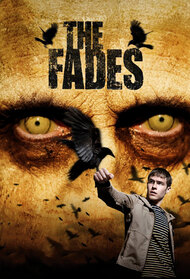 The Fades