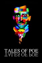 Tales of Poe