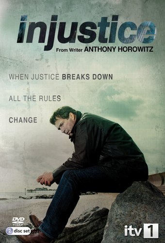 Injustice